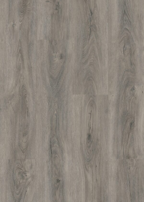 Dove grey