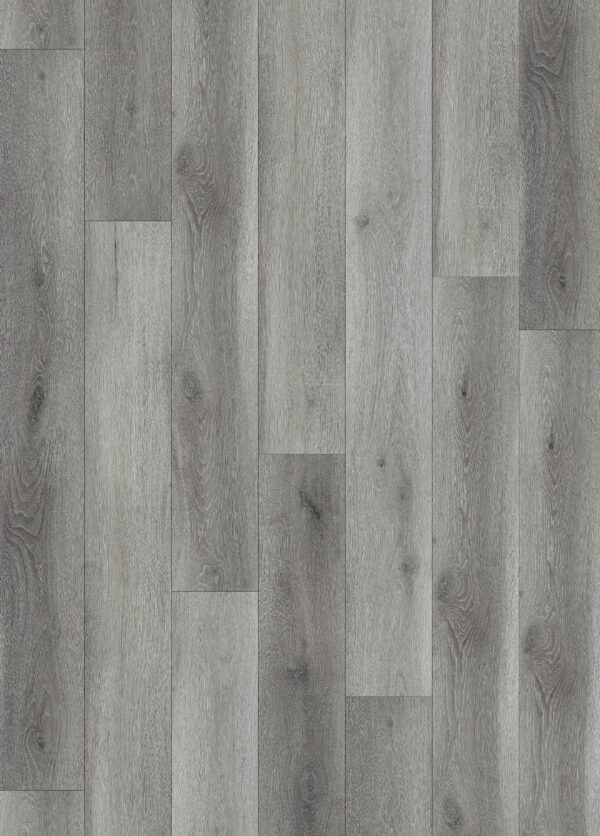 Grey Oak