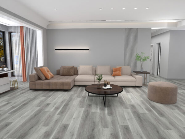 Grey Oak - Image 3