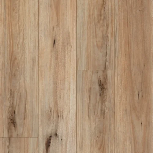 Supacore 1201 warm honey oak laminate flooring plank 12mm AC4 Commercial Grade HDF