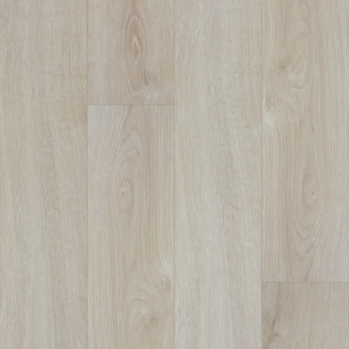Supacore 1203 pale cream white oak laminate flooring plank 12mm AC4 Commercial Grade HDF