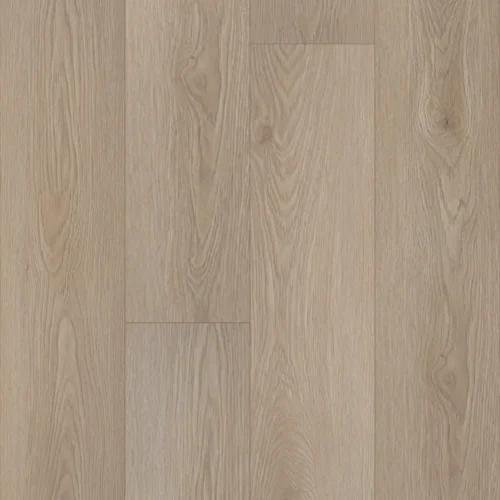 Supacore 1204 warm greige taupe oak laminate flooring plank 12mm AC4 Commercial Grade HDF