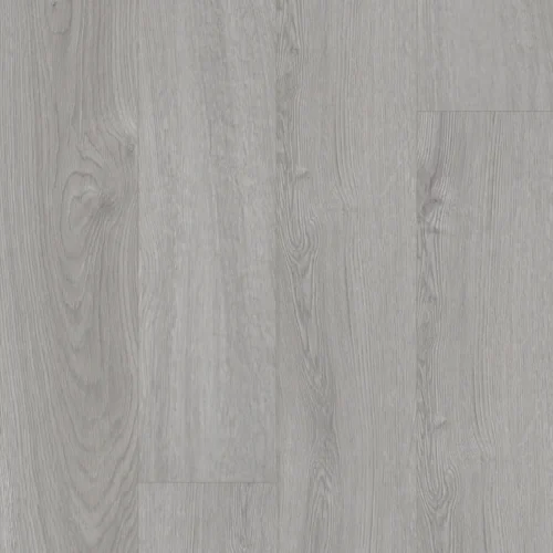 Supacore 1206 cool grey ash silver oak laminate flooring plank 12mm AC4 Commercial Grade HDF