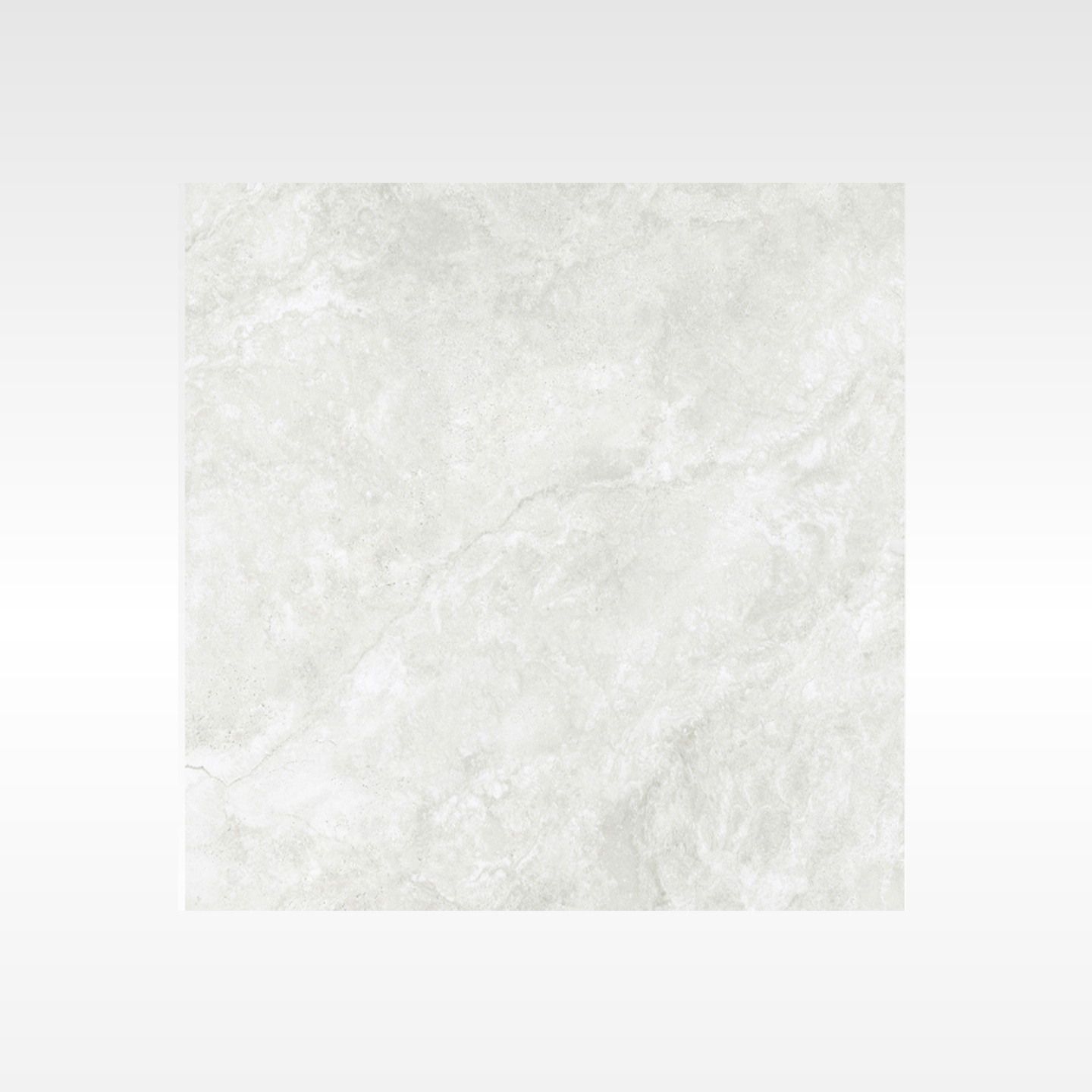Everest Silver porcelain tile light grey stone surface