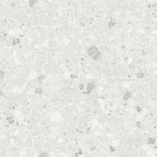 Gelato Light porcelain tile closeup stone chip detail indoor wall floor