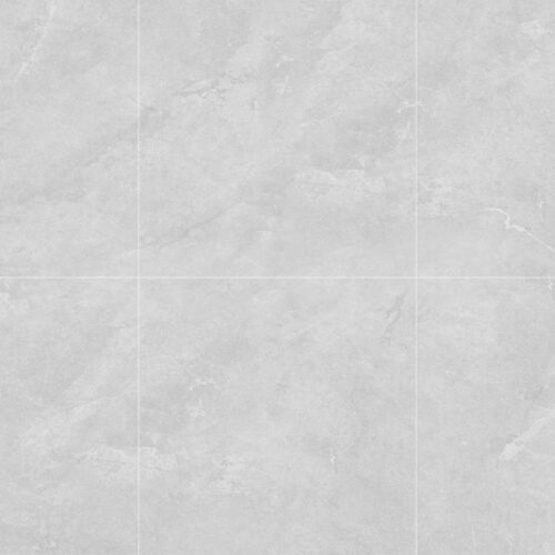 Loft Light tile room scene open-plan living floor concrete aesthetic