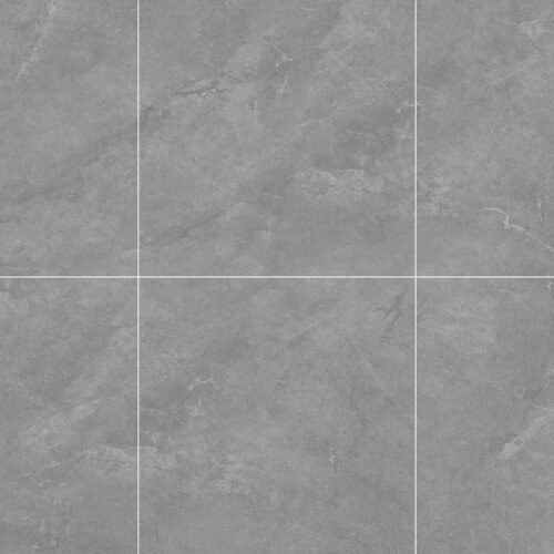 Loft Medium tile room scene bathroom or living floor grey concrete look