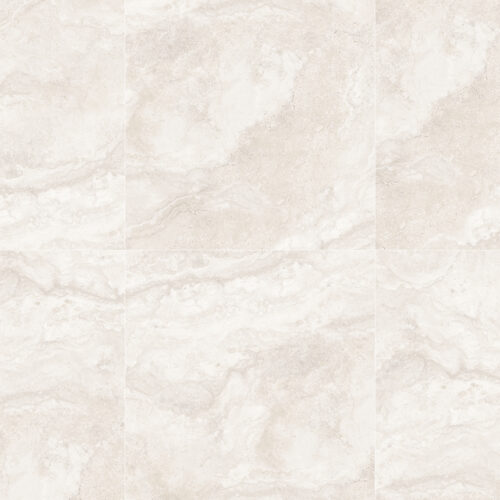 Travertine Beige large format tile full face warm biscuit driftwood beige tones