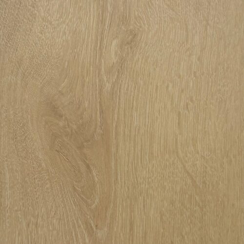 Beige Oak L07 warm honey beige laminate flooring plank 12mm AC4 Commercial Grade 1216x228mm