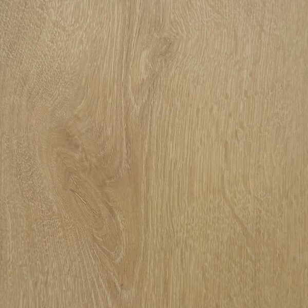 Beige Oak - L07