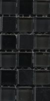 BLACK MIX