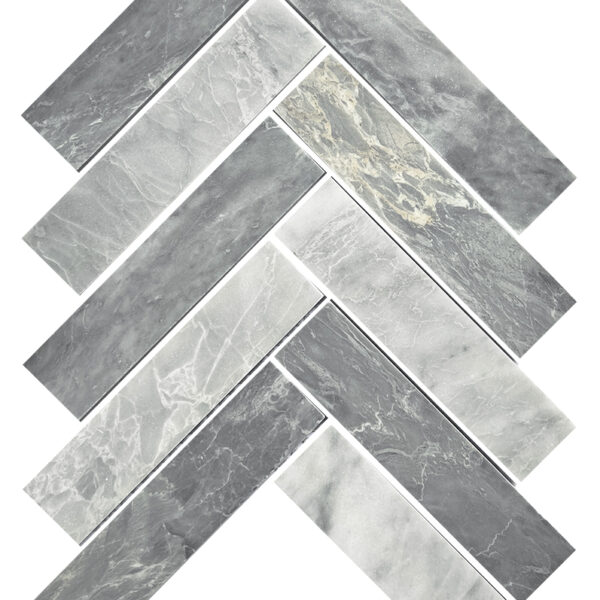 Herringbone 35x150mm