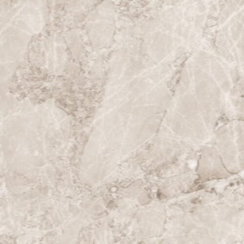 Arion Blanco matt carving porcelain tile 600x1200mm – warm sandy cream with carved taupe cloud veining, Belantti2
