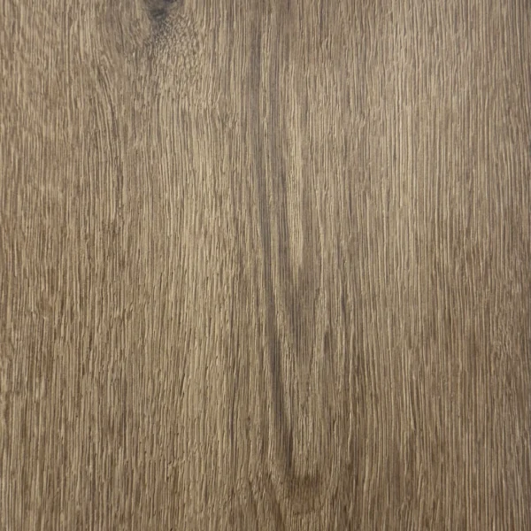 Brown Oak -CL314