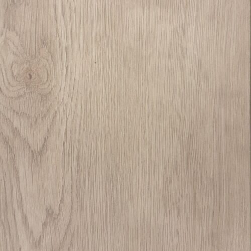 Blonde Oak 12094 pale cream blonde laminate flooring plank 12mm AC4 Commercial Grade