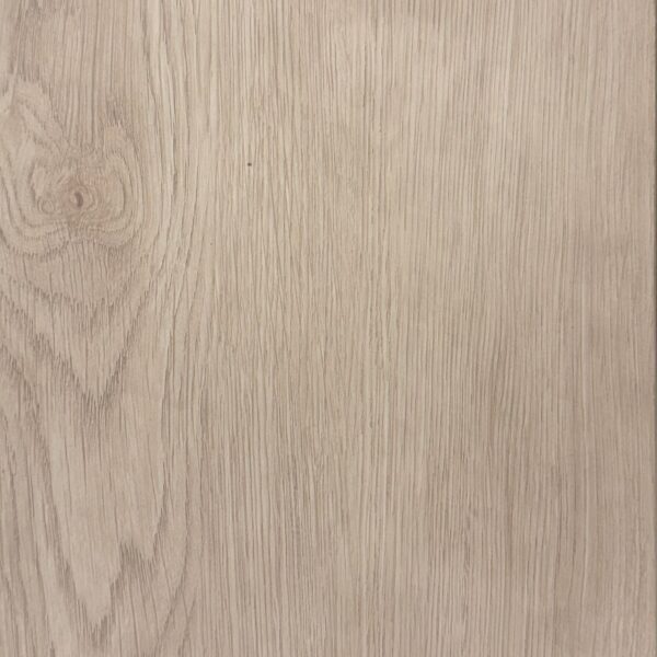 Blonde Oak - 12094