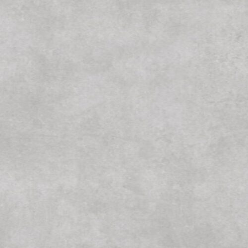 Enrich Grey matt porcelain tile 600x1200mm – clean silver mist and dove concrete microcement look, Belantti2