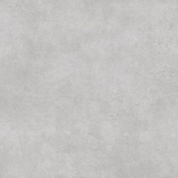 Enrich Grey matt porcelain tile 600x1200mm – clean silver mist and dove concrete microcement look, Belantti2