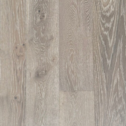 Tropea Artic Ash engineered timber flooring plank cool ash grey European Oak 14mm 3mm wear layer 1900x190mm