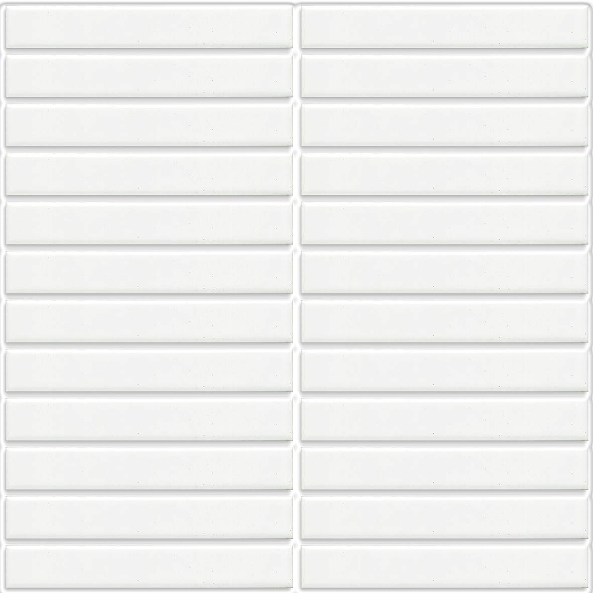 Kitkat - Image 2