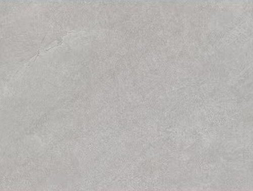 Moss Slate rustic matt porcelain tile 600x1200mm – cool storm grey concrete slate look, Belantti2