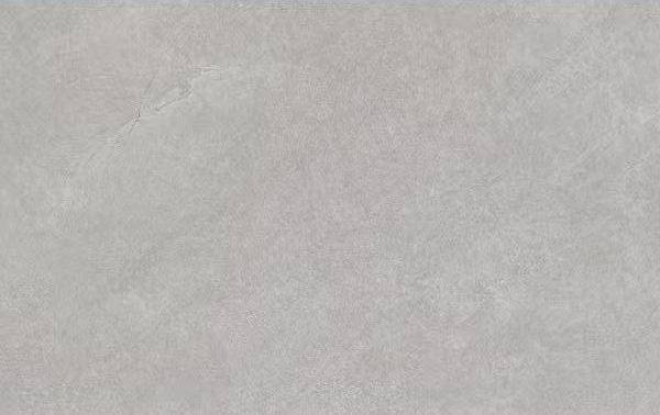Moss Slate rustic matt porcelain tile 600x1200mm – cool storm grey concrete slate look, Belantti2