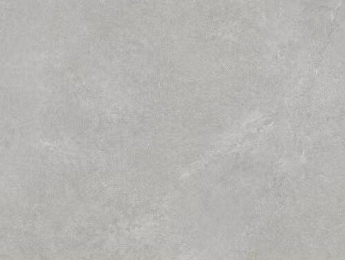 Moss Slate tile detail – smooth grey slate texture with subtle fog stone tonal variation