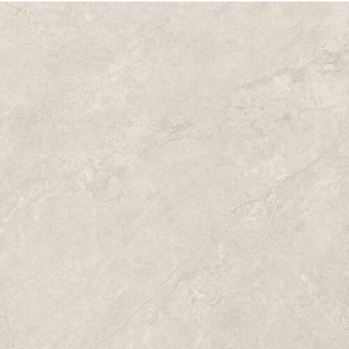 Nordic Ash granule matt porcelain tile 600x1200mm – warm linen white with fine limestone texture, Belantti2