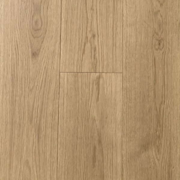 Oak Paris Herringbone engineered timber flooring natural European Oak 14mm 3mm wear layer 600x125mm