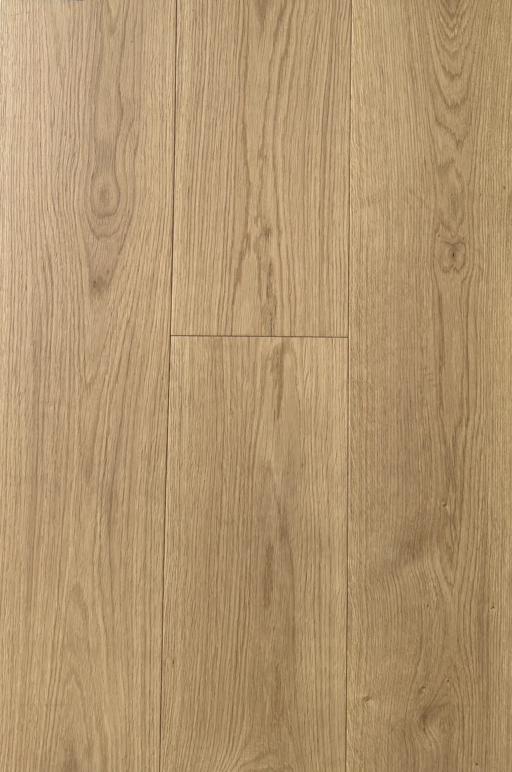 Oak Paris Herringbone engineered timber flooring natural European Oak 14mm 3mm wear layer 600x125mm