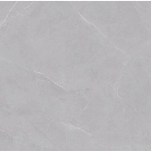 Pulpis Brown porcelain tile warm greige taupe polished 600x1200mm large format stone-look