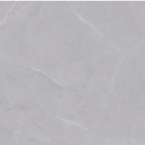 Pulpis Brown porcelain tile warm greige taupe polished 600x1200mm large format stone-look