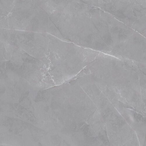 Pulpis Grey Polished marble tile 600x1200mm grey veining close-up belantti