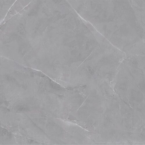 Pulpis Grey Polished large format marble tile 600x1200mm cool grey belantti