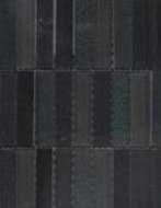 SASSO BLACK MIX