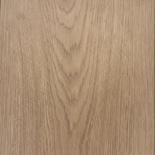 Sandy Oak 23009-4 warm sandy tan coastal laminate flooring plank 12mm AC4 Commercial Grade