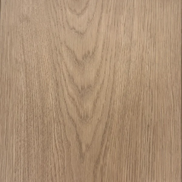 Sandy Oak -23009-4
