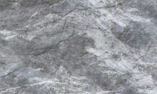 T5602 Grey Concrete matt wall tile 300x600 in ash grey natural concrete look for modern interiors