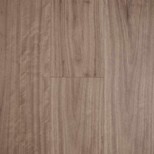 Brown blackbutt water resistant laminate - Aquastop Blackbutt Swiss AC5 laminate