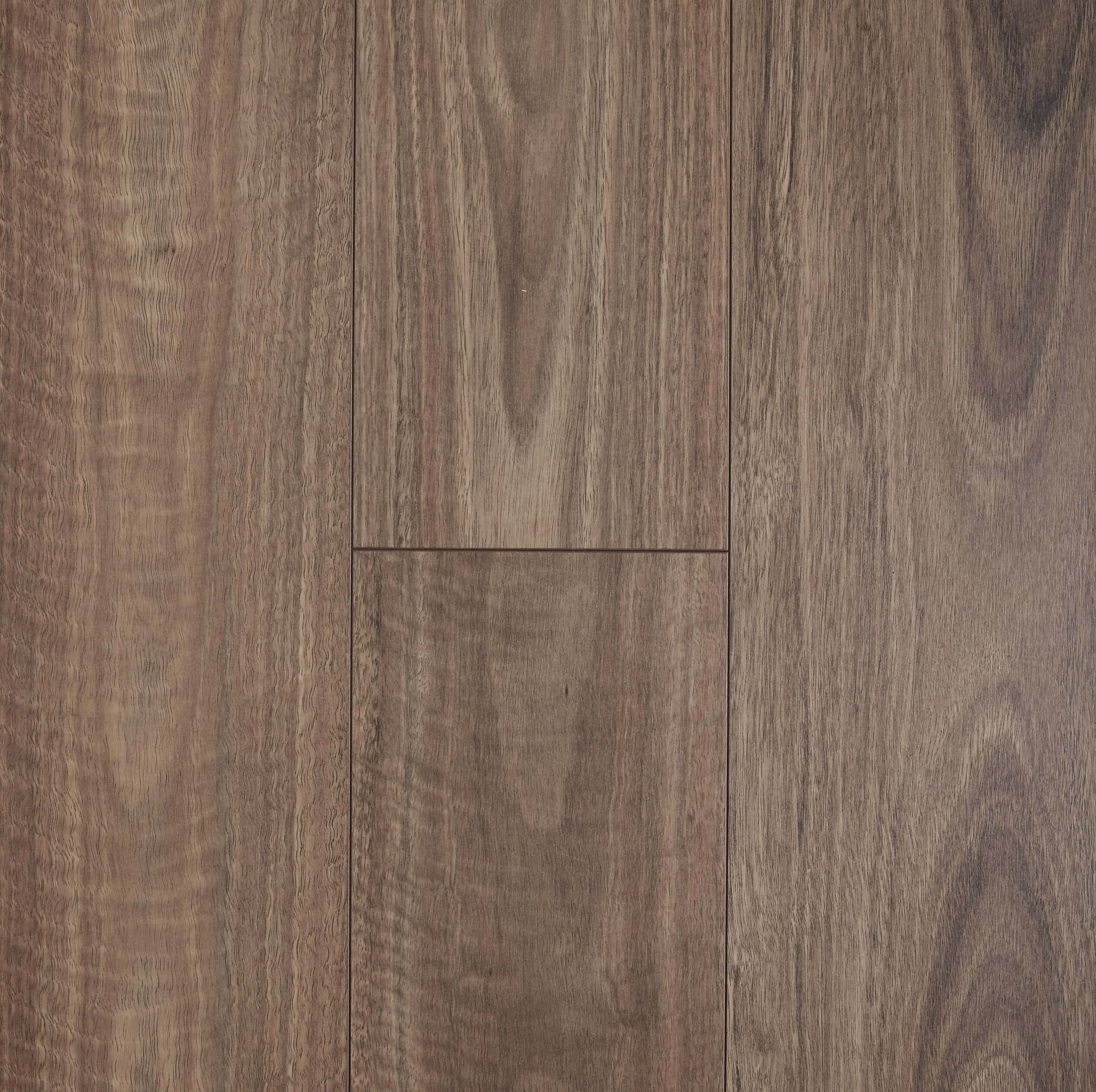 Aquastop - Spotted Gum