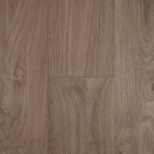 Natural oak laminate flooring - Aquastop Beach Swiss AC5 water-resistant laminate 5G click micro-bevel