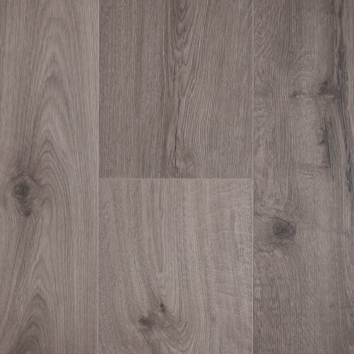 White water resistant laminate - Aquastop Moon Swiss AC5 laminate 5G click synchronised embossing