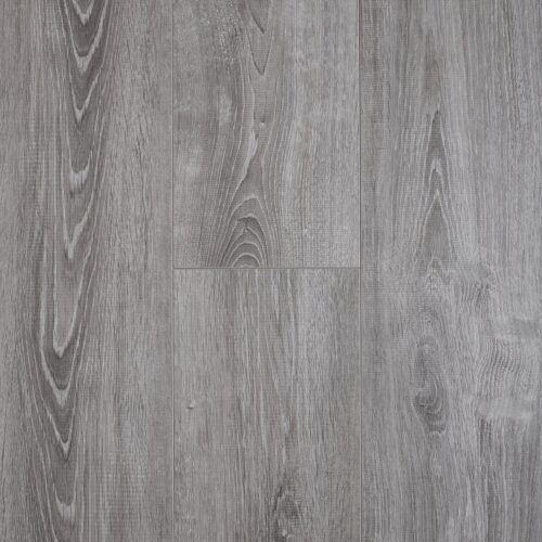 Nordic grey laminate flooring - Aquastop Helsinki Swiss AC5 water-resistant laminate 5G click V4 micro-bevel