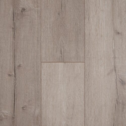 Oak swiss oak laminate flooring - Aquastop Lugano Oak AC5 water-resistant Swiss Krono laminate 5G click