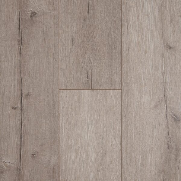 Aquastop - Lugano Oak