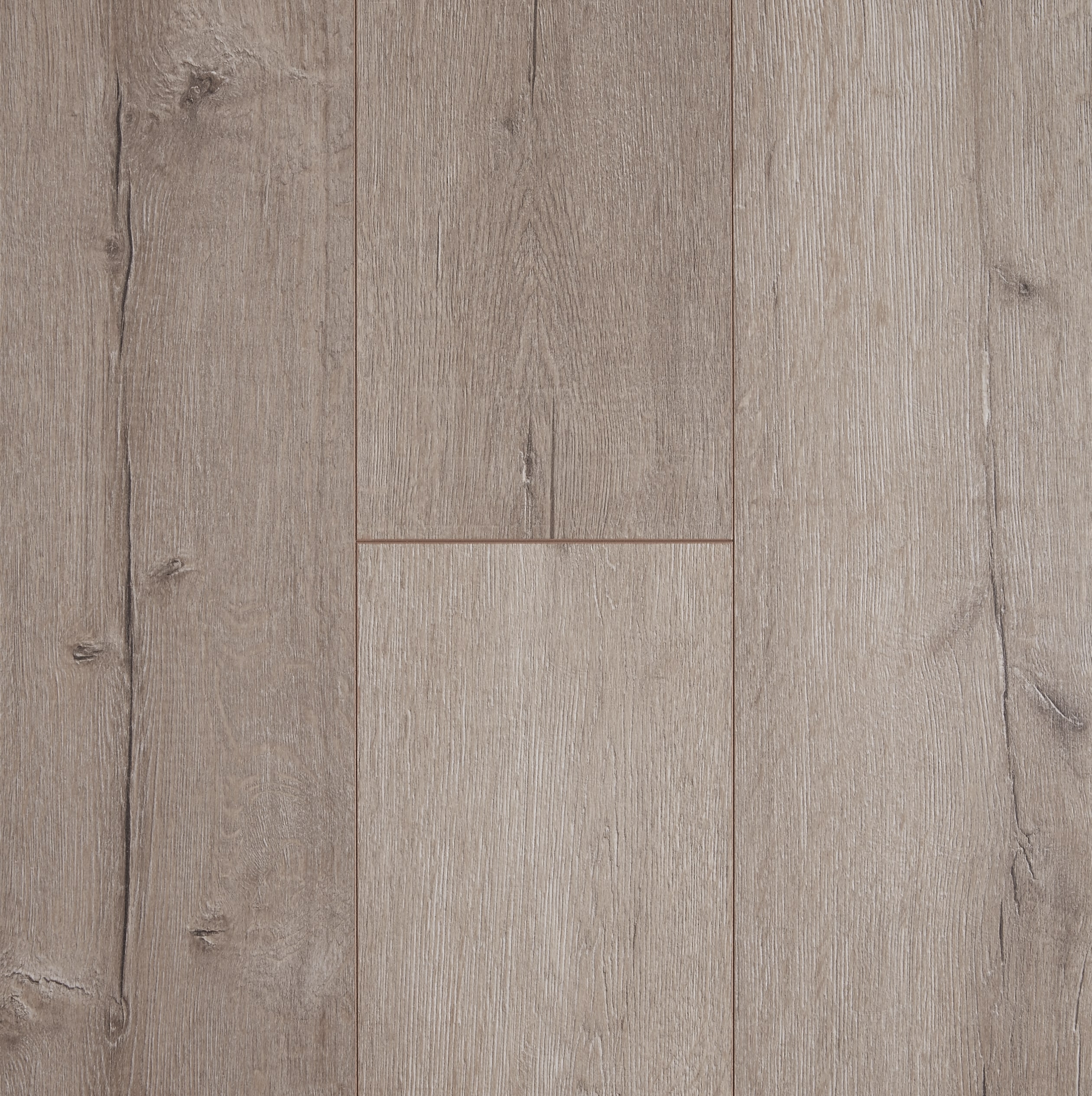 Aquastop - Lugano Oak