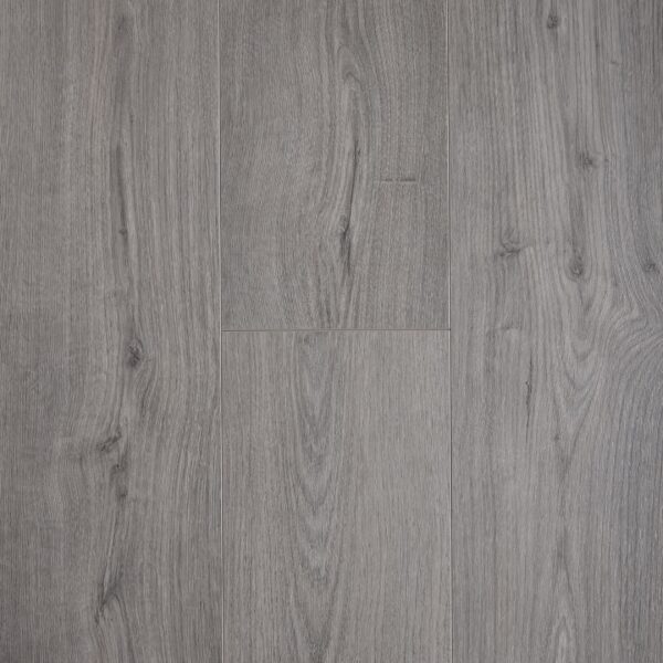 Aquastop - Natural Oak Grey