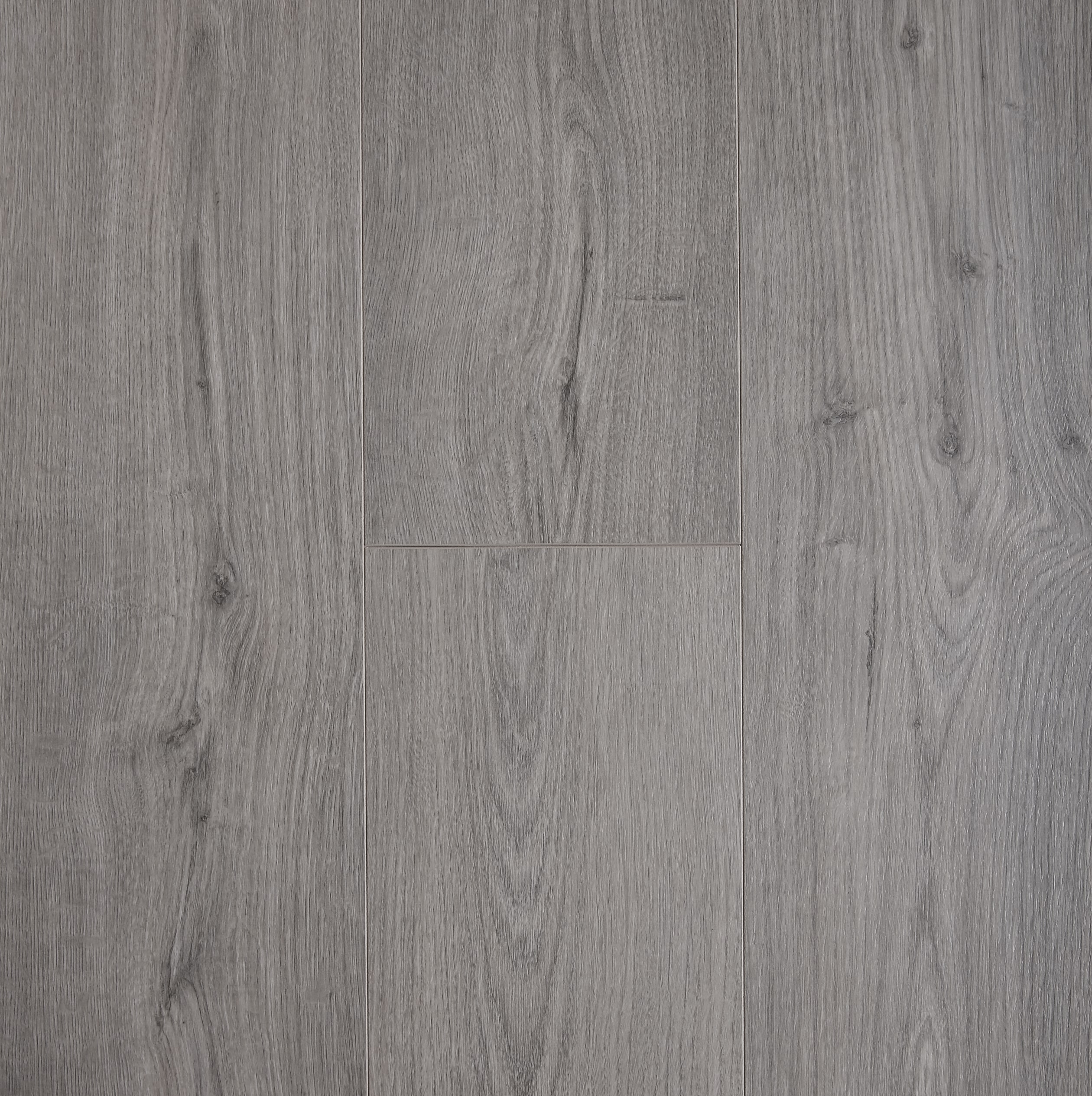 Aquastop - Natural Oak Grey