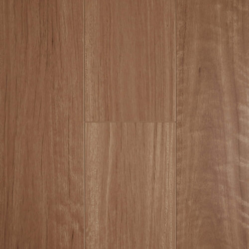 Brown aged blackbutt laminate flooring - Oakleaf Laminate Aged Blackbutt wide plank