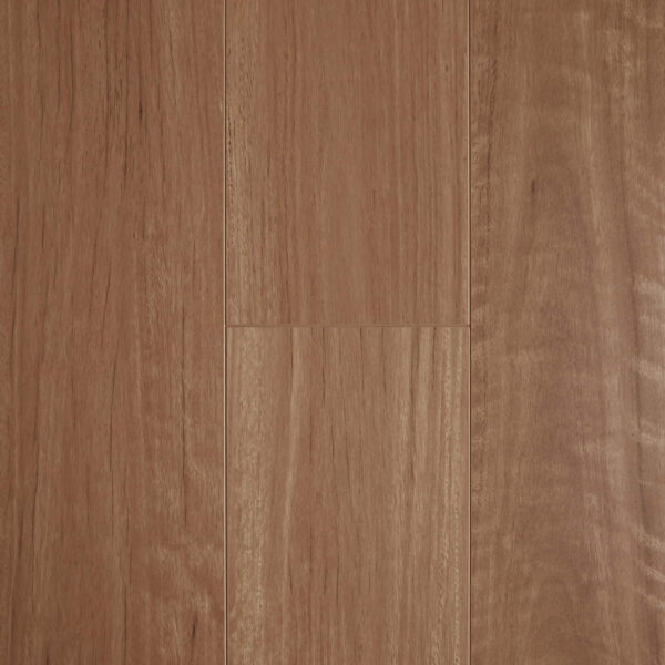 Oakleaf Laminate - Aged Blackbutt